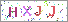 ������s���ҽX