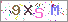 ������s���ҽX