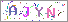 ������s���ҽX