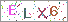 ������s���ҽX