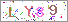 ������s���ҽX