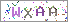 ������s���ҽX
