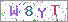 ������s���ҽX