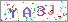 ������s���ҽX