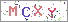 ������s���ҽX