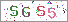 ������s���ҽX