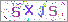 ������s���ҽX