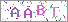 ������s���ҽX