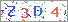 ������s���ҽX