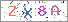 ������s���ҽX