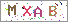 ������s���ҽX