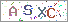 ������s���ҽX