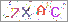������s���ҽX