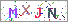 ������s���ҽX