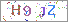������s���ҽX