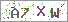 ������s���ҽX