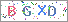 ������s���ҽX
