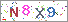 ������s���ҽX