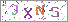 ������s���ҽX