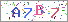 ������s���ҽX