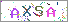 ������s���ҽX