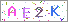 ������s���ҽX