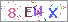 ������s���ҽX