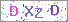 ������s���ҽX