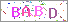 ������s���ҽX