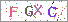 ������s���ҽX