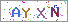 ������s���ҽX