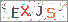 ������s���ҽX