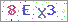 ������s���ҽX