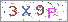 ������s���ҽX