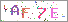 ������s���ҽX