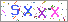 ������s���ҽX