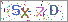 ������s���ҽX