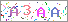 ������s���ҽX