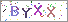 ������s���ҽX