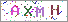 ������s���ҽX