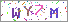 ������s���ҽX