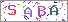 ������s���ҽX