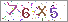 ������s���ҽX