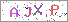 ������s���ҽX