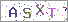������s���ҽX