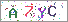 ������s���ҽX