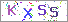 ������s���ҽX