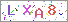 ������s���ҽX