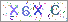 ������s���ҽX