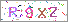������s���ҽX
